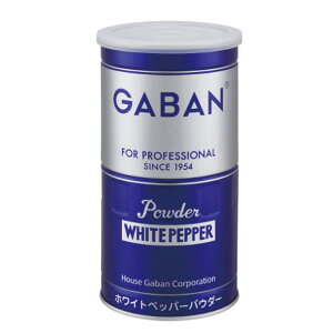 GABAN Mo zCgybp[ pE_[ 420g