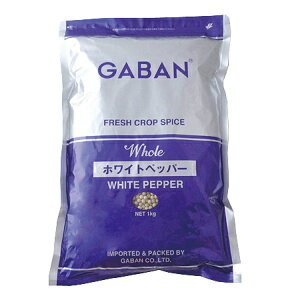 GABAN Mo zCgybp[ z[ 1kg Ɩp