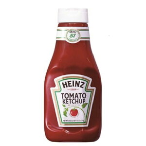 HEINZ nCc@g}gP`bv NAƖp{g@1070G