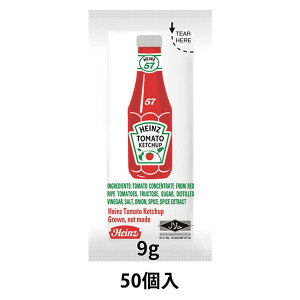 HEINZ nCc g}gP`bv Ɩp  TVF 9g×50