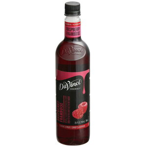 Davinci _B` O t[o[Vbv Yx[ 750ml