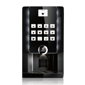 rhea BL eC SR[q[}V 100V fi{̉i^ݒuHʓrj