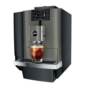 jura  SGXvb\}V X10i{̉i^ݒuHʓrj