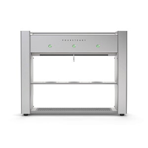 POURSTEADY PS1-3C(3A) ƖpSnhhbv}V 3Ai{̉i^ݒuHʓrj