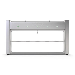 POURSTEADY PS1(5A) ƖpSnhhbv}V 5Ai{̉i^ݒuHʓrj