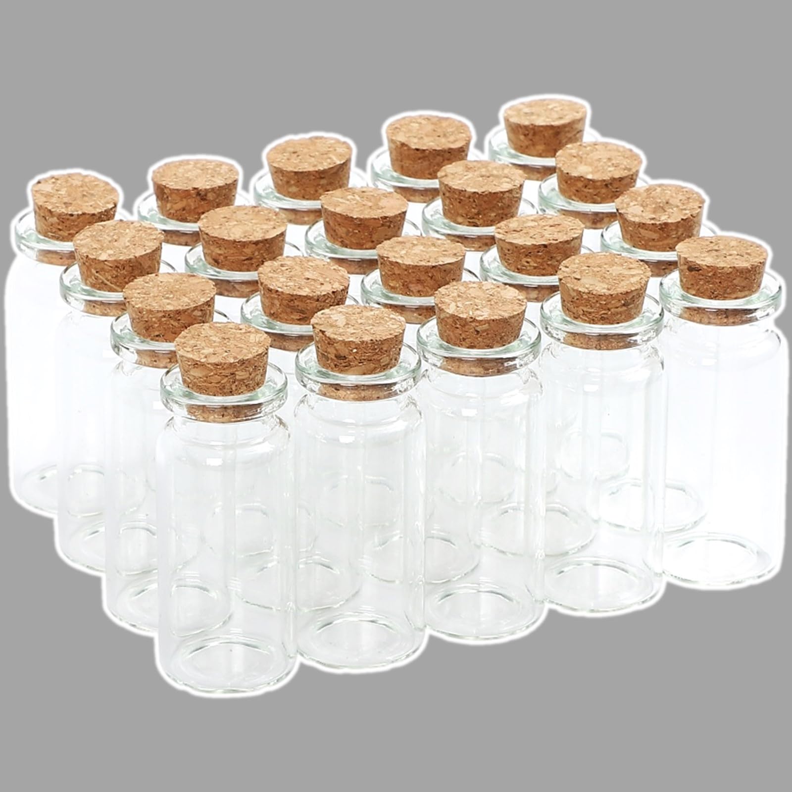 ガラス瓶 消耗品 コルク キッチン雑貨の人気商品・通販・価格比較