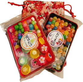 すしキャンディ 面白いお菓子 外国人が喜ぶ日本のお土産 japanese souvenir