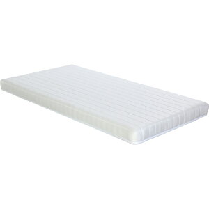 Briseyu[Yz^|PbgRC}bgX@ʋCQ@3DbV̗p@^}bgX@k[}bgX@X[Z~VO@VO@Z~_u@_u