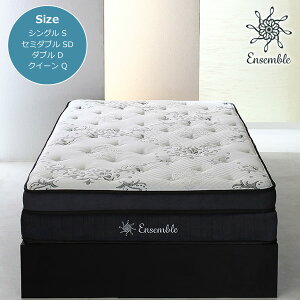 EnsembleyATuz|PbgRC}bgX@2wRC@ɌE^@k[}bgX@Жʎdl}bgX@2w|PbgRC@㉺Zp[g@nht@ׂ~