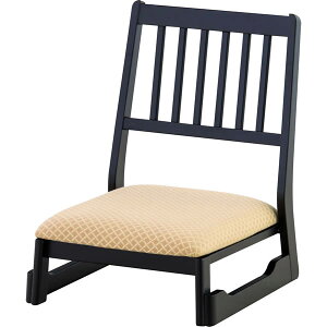 ~`FA@@`FA@X^bLO@`FA@a@l|`FA@@ف@_Ё@@@~@@@ݗp`FA@ap֎q@p֎q@֎q@֎q@a