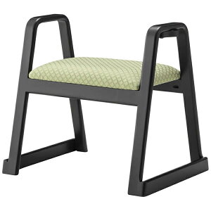 ~@@@X^bLO@Xc[@a@l|Xc[@@ف@_Ё@@@~@@@ap֎q@p֎q@a@֎q@@֎q@~֎q@i@