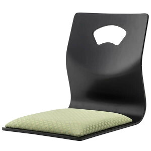 ~`FA@@`FA@nht@`FA@a@l|`FA@@ف@_Ё@@@~@@@ݗp`FA@ap֎q@p֎q@a@֎q@@֎q