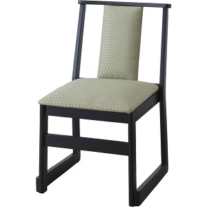 ~`FA@@`FA@X^bLO@`FA@a@l|`FA@@ف@_Ё@@@~@@@ݗp`FA@ap֎q@p֎q@֎q@֎q a