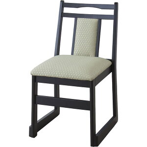 ~`FA@@`FA@X^bLO@nC^Cv@a@l|`FA@@ف@_Ё@@@~@@@ݗp`FA@ap֎q@p֎q@֎q@֎q