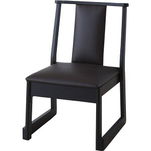 ~`FA@@`FA@X^bLO@nC^Cv@a@l|`FA@@ف@_Ё@@@~@@@ݗp`FA@ap֎q@p֎q@֎q@֎q