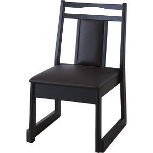 ~`FA@@`FA@X^bLO@nC^Cv@a@l|`FA@@ف@_Ё@@@~@@@ݗp`FA@ap֎q@p֎q@֎q@֎q