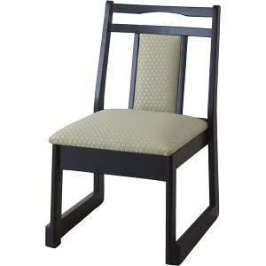 ~`FA@@`FA@X^bLO@nC^Cv@a@l|`FA@@ف@_Ё@@@~@@@ݗp`FA@ap֎q@p֎q@֎q@֎q