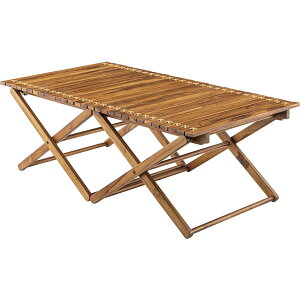 [gbve[u@[gbv@e[u@@AEghAe[u@tH[fBOe[u@܂肽݁@AEghA@Lv@[^Cv@Ⴂ@߁@[@^с@