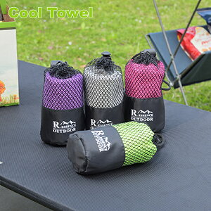 N[^I@⊴^I@AEghA@WMO@EH[LO@AEghA@4FΉ