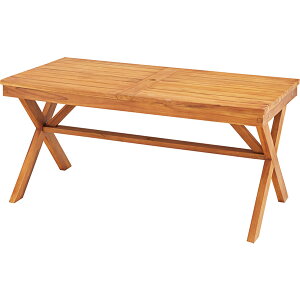 _CjOe[u@AEghAe[u@K[fe[u@e[u@Lv@BBQ@AEghA@VR(`[N) @ICd