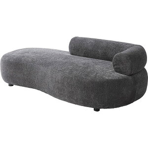 \t@ \t@[ 2`3l| 180cm JE`\t@ k ؍ Sol VR  _ Ƒ rO Q Vv r[Y^ _[NO[ CgO[ \͌ll@@l