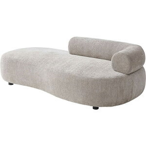 \t@ \t@[ 2`3l| 180cm JE`\t@ k ؍ Sol VR  _ Ƒ rO Q Vv r[Y^ _[NO[ CgO[ \͌ll@@l