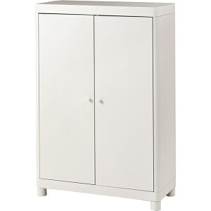 `FXg X`[`FXg X`[ `FXg  rO bJ[ [ h[ Xߎ ו t bN  q