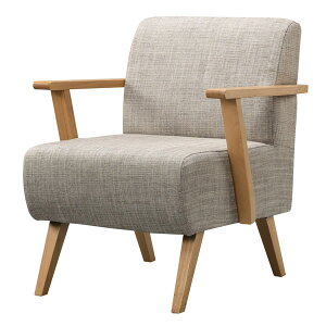 eB1l|\t@@1P\t@@I|֎q@t[Fi`@t[FuE@؃t[@VR(AbV)@E^h@|GXe@Rbg@nFIW@n