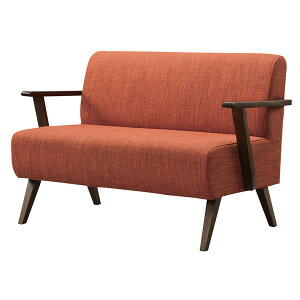 eB2l|\t@@2P\t@@I|֎q@t[Fi`@t[FuE@؃t[@VR(AbV)@E^h@|GXe@Rbg@nFIW@n