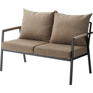 2l|\t@ \t@[  X`[  ubN R[fC I| A[t C_XgA _ Vv O[ x[W O[