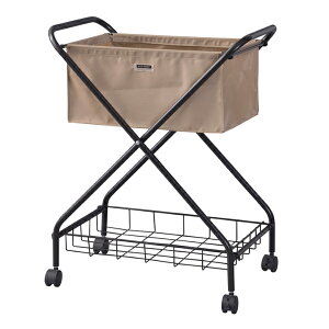 tH[fBO@oXPbgS@oXPbg@S@܂肽݁@LX^[t@h[oXPbg@h[S@Lb`S@TChS@It@X`[