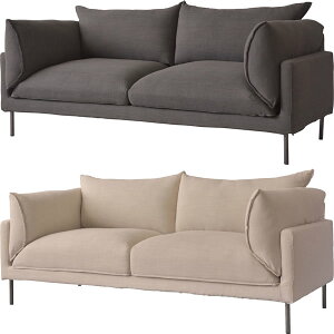 \t@ \t@[ 193cm X`[ zn t@ubN rt NbVt _ Vv i`  Jo[O O[ AC{[ \͌ll@@llill