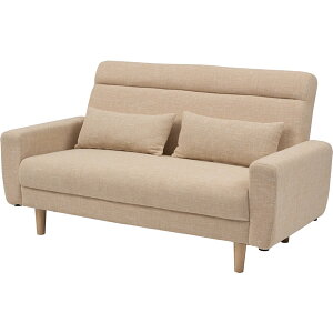 \t@  Vv _ x[W NbVt t@ubN z A[\t@ It Sol ؃t[ [^Cv