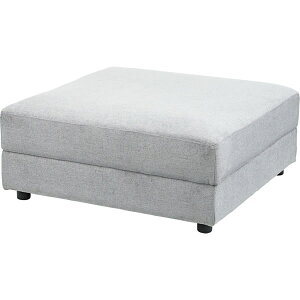 Ibg} Xc[ rbOTCY ` \t@ zn z ؃t[ |PbgRC Sol EB[rOxg |GXe Vv uE O[