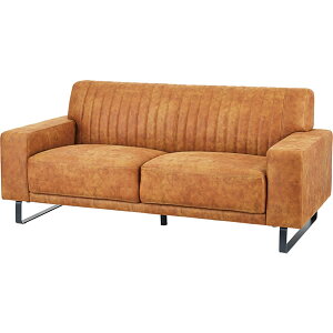 \t@ \t@[ 182cm d ǂ X`[ NXU[ t@ubN rt A[r  L ubN \͌ll@@llillł/XLj͂