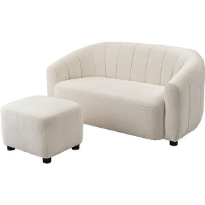 \t@ 2l| RpNg JE`\t@ [\t@ tA\t@ JE` Ibg} k ؍ L l| Ibg}t ȃXy[X@\͌ll@@llillł/X