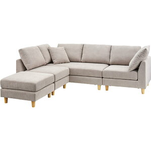 \t@ \t@[ 3l| 3lȏ JE`\t@ _uJE` k Ibg}t NbVt rO [^Cvgp  x[W O[