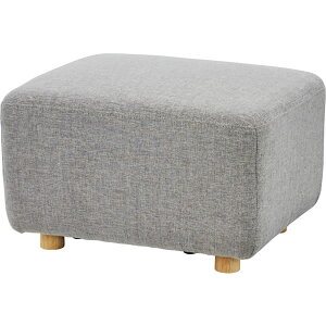 Ibg} Xc[ \t@ \t@[ `FA k u 1l| t@ubN zn  O[ lCr[