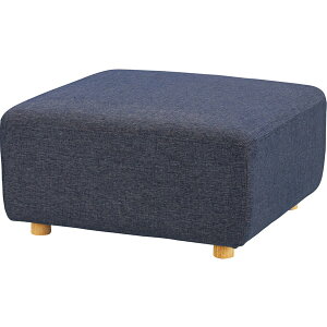 Ibg}L Xc[ \t@ \t@[ `FA k u 1l| t@ubN zn  O[ lCr[