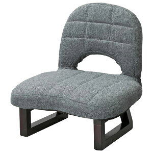 ֎q@RpNg`FA@wt@܏􎮁@XL[r@bh@O[@VR؁@6rP(A\[gjōw͂lł