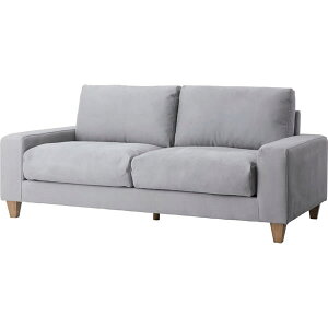 \t@ \t@[ 3`3.5P\t@ O`O.ܐl|\t@ ǂ d ؃t[ Sol EB[rOxg tFU[ |GXe L O[ \͌ll@@llill