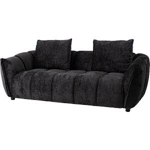 \t@ \t@[ 3l| 200cm JE`\t@ k ؍ Sol VR  I| i _ Ƒ rO Q 3P Ch Vv x[W ubN@\͌ll@@l