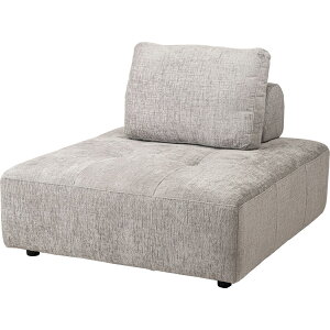 \t[_\t@ \t@ 1l| wƗ NXU[ k  NbVt \t@[xbh S NbV L CgO[ \͌ll@@lli