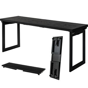 e[u @e[u ܂肽 tH[fBO ~   _   ~ @ a Vv i