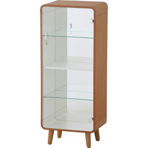 RNVVFtL@4i@[I@I@IuWFI@bN@Lrlbg@R\[@rOe[u@I@[@~[@@tBMAP[X@KX@ؐ@Ȗ؁@O