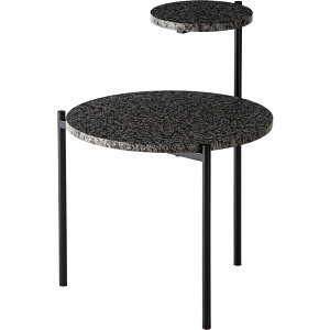 TChe[u ۃe[u R[q[e[u \t@e[u \t@TCh xbhTCh  ی^ ~` rO Q  Ζڒ ؖڒ Vv _ v^[X^h 2i  