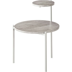 TChe[u ۃe[u R[q[e[u \t@e[u \t@TCh xbhTCh  ی^ ~` rO Q  Ζڒ ؖڒ Vv _ v^[X^h 2i  