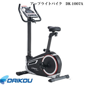 {ihƖpoCN􃁁[J[ۏ1NtByDAIKOU_CRE/AbvCgEoCNzDK-1007A