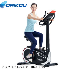 {ihƖpoCN􃁁[J[ۏ1NtByDAIKOU_CRE/AbvCgEoCNzDK-1007A