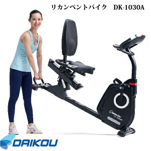 {ihƖpoCN􃁁[J[ۏ1NtByDAIKOU_CRE/JxgEoCNzDK-1030A